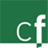 CalcFusion