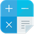 CalcNote