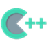 Calculator++