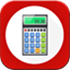 Calculator Plus