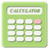 Calculator plus1