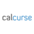 Calcurse