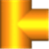 CALDSoft