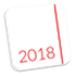 Calendar 366