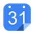Calendar Notifications Plus