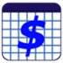 CalendarBudget