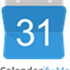 Calendarify.Me