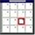 Calendarscope