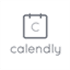 Calendly