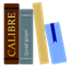 calibre