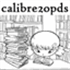 Calibre2OPDS