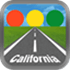 California Driving Test