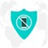 Call Blocker: Block spam calls