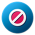 Call Blocker