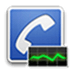Call Meter 3G