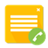 Call Notes Pro