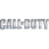 Call of Duty