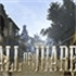 Call of Juarez
