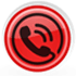 PCRemote Call Recorder