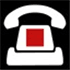 Call Recorder Lite