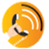 Callback Widget by PHPJabbers