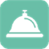 Callbell Chat Widget
