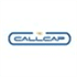 Callcap