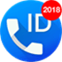 Caller ID & Call Blocker