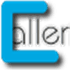 CallerPy