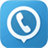 CallerSmart