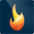CallFire