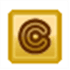 CallGraph Skype Recorder