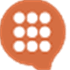 CallHub