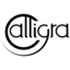 Calligra Suite