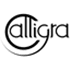 Calligra Suite logo