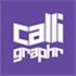 Calligraphr