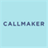 Callmaker