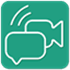 Callnote Audio Video Call Recorder