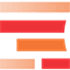 Callpage