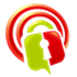 CallProtector
