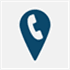 CallRail