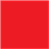 CallRecorder