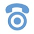 CallTrackingMetrics