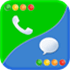 CallzApp