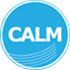 Calm Radio