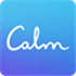 Calm.com