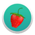 Calorie Calculator