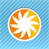 Calorie Counter and Diet Tracker