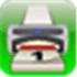 CalPrint