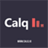 Calq